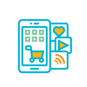 0 تا 100 خدمات دیجیتال مارکتینگ